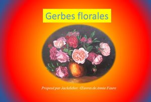 gerbes_florales_jackdidier