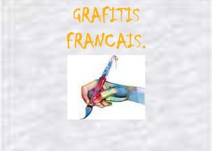 grafitis_francais