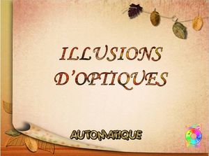 illusions_d_optiques_chantha