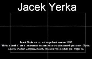 jacek_yerka