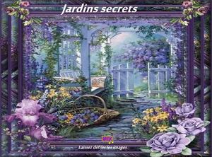 jardins_secrets_gladys_de_genevray