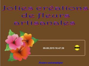 jolies_creations_de_fleurs_artisanales_chantha