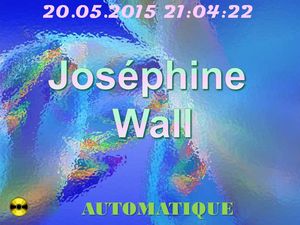 josephine_wall_chantha