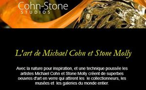 l_art_de_michael_cohn_et_stone_molly