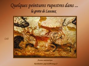 lascaux_papiniel