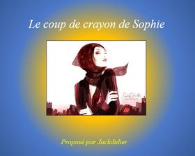 le_coup_de_crayon_de_sophie_jackdidier