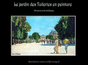 le_jardin_des_tuileries
