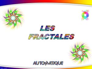 les_fractales_chantha