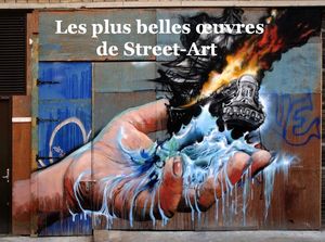 les_plus_belles_oeuvres_de_street_art_pancho