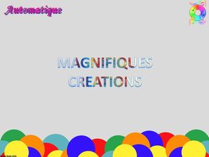 magnifiques_creations_chantha
