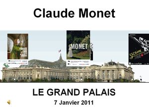 monet_au_grand_palais