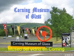 museo_de_cristales