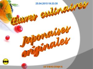 oeuvres_culinaires_japonaises_chantha