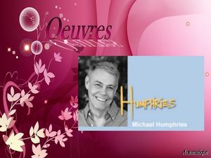 oeuvres_d_humphries_michaal_dede_51