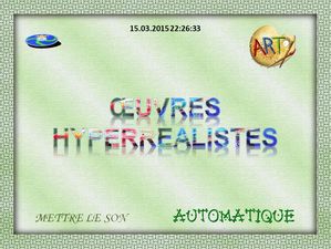 oeuvres_hyperrealistes_chantha