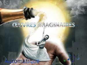 oeuvres_imaginaires_chantha
