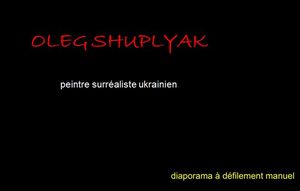 oleg_shuplyak