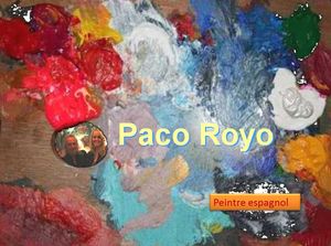 paco_royo