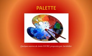 palette_jackdidier