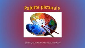 palette_picturale_jackdidier