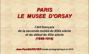 paris_musee_d_orsay