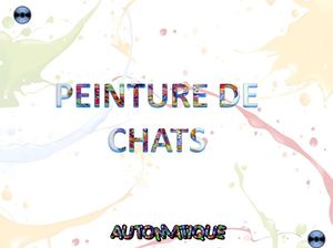 peinture_de_chats_chantha