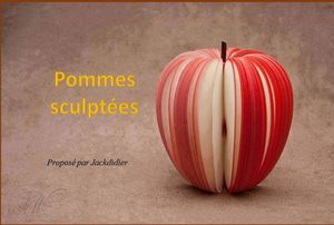 pommes_sculptees_jackdidier