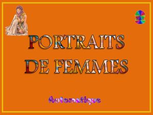 portrait_de_femmes_chantha