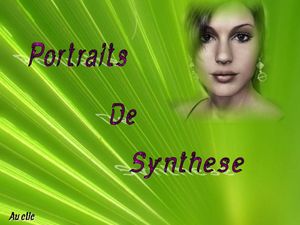portraits_de_synthese_dede_51