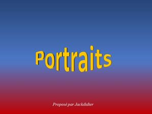 portraits_jackdidier