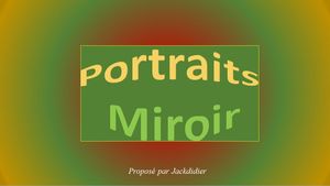 portraits_miroir_jackdidier