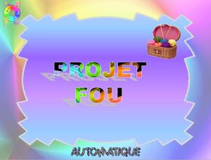 projet_fou_chantha