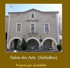 salon_des_arts_jackdidier