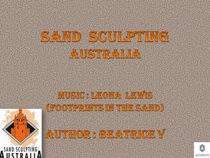 sand__sculpting_australia
