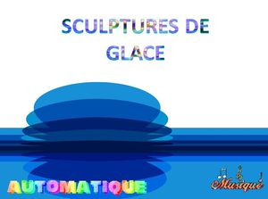 sculptures_de_glace_chantha