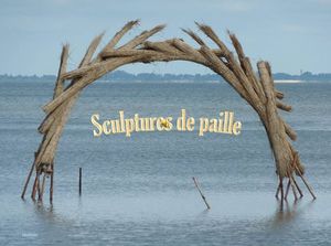 sculptures_de_paille