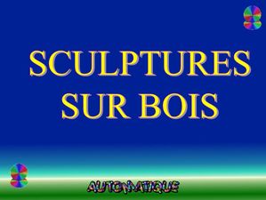 sculptures_sur_bois_chantha