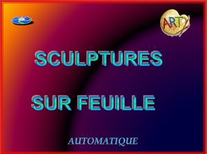 sculptures_sur_feuille_chantha