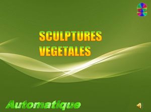 sculptures_vegetales_chantha