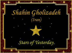 shahin_gholizadeh