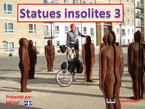 statues_insolites_3_michel