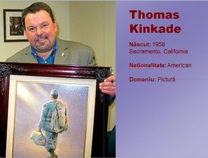 thomas_kinkade
