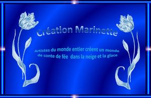 un_monde_de_conte_de_fee_sur__la_glace_marinette