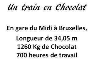 un_train_en_chocolat_belge