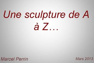 une_sculpture_de_a_a_z_marcel_perrin