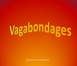 vagabondages_jackdidier