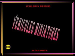 vehicules_miniatures_chantha