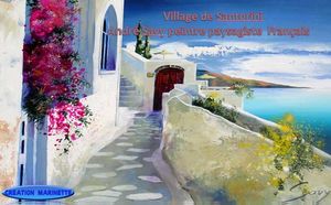 village_de_santorini_marinette
