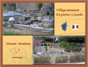 village_miniature_en_pierres_carrioli