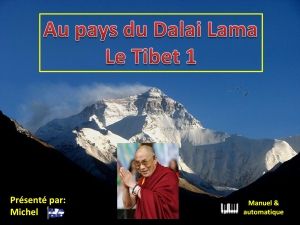au_pays_du_dalai_lama_le_tibet_1_michel